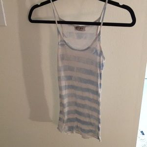 Michael Stars tank